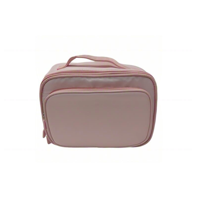 สีชมพูนู้ด