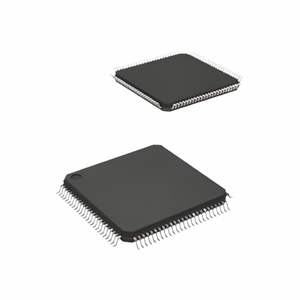 เมมโมรี่ 70V08L20PFI8 100 LQFP ช่องจำหน่ายชิ้นส่วนอิเล็กทรอนิกส์จากผู้ผลิต - Product Image 1