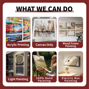 Arte de Pared Chic con Diseño de Rubia, Impresión de Retrato de Estilo Pop Moderno, Decoración de Pared Elegante para Sala de Estar, Dormitorio, Salón de Belleza - Product Image 5