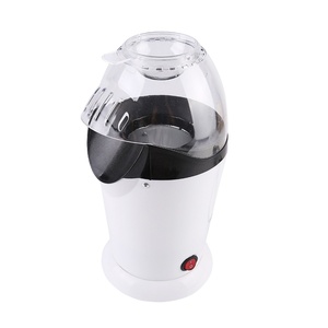 Máquina de <span class=keywords><strong>Palomitas</strong></span> Automática para Fiestas en Casa, Mini Máquina de <span class=keywords><strong>Palomitas</strong></span> para el Hogar - Product Image 1