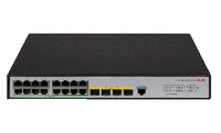 Seri Switch Akses Gigabit Layer 3 H3C S5120V3-LI