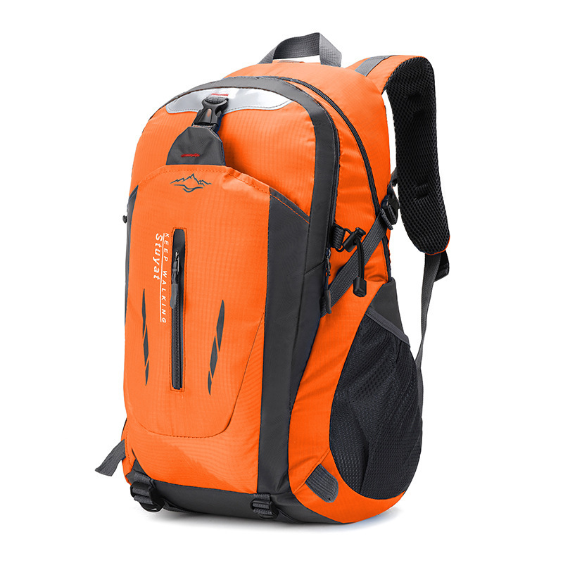Orange-S