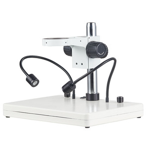 कारखाने OEM एलसीडी डिजिटल माइक्रोस्कोप - Product Image 5