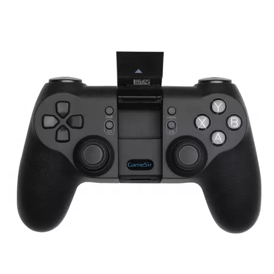 ドローン DJI Tello ＆ G4Pro コントローラー セット 格安レンタル】DJI Tello ドローン リモコンセット | Rentry