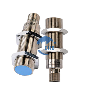 元の新しい光学センサーのneral DW-AS-611-M18 - Product Image 3