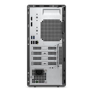 Computadora de Escritorio <span class=keywords><strong>Dell</strong></span> OptiPlex 3000MT a Bajo Precio, CPU Core I5, con I5-11500, 8GB de RAM, 512GB SSD - Product Image 3