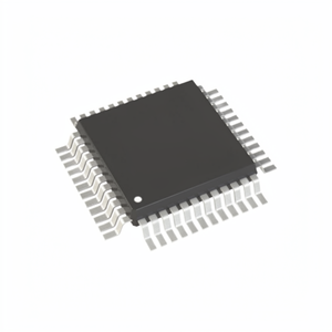 Electronic Chips Component Embedded R5F21264SDFP#X6 32 LQFP Manufacturer Channel - Product Image 1