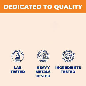 氨基葡萄糖软骨素胶囊60胶囊，含MSM和姜黄支持联合健康能量氨基葡萄糖丸OEM包装 - Product Image 3