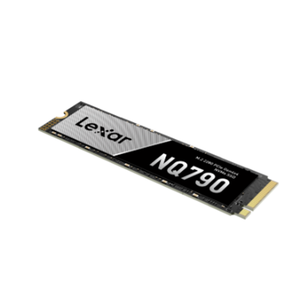 NQ790 M.2 2280 NVMe SSD 1TB/2TB PCIe Gen4x4 Solid State Disk SSD Harde Schijf voor Gaming PC - Product Image 3