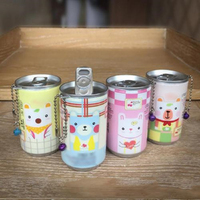Lingettes humides pour bébé écologiques, parfumées, antibactériennes, extra douces, emballées individuellement, jetables dans les toilettes, mini lingettes en boîte