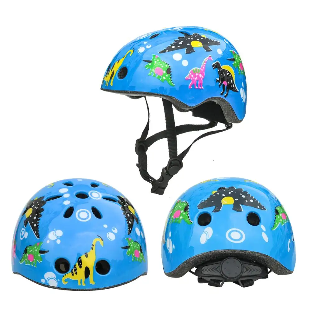 Sport Protection Fashion Cute Kids Children Animal Balanlce Bike Longboard Skate Skateboard Helmet For Kids - Buy Protection Skate Helmet,Animal Bike Helmet,Skateboard Helmet Product on Alibaba.com