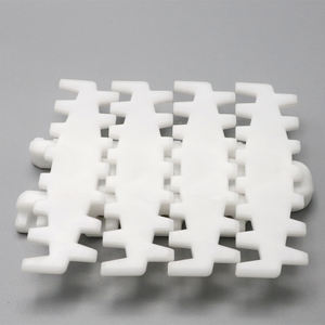 אוטומטי ציוד מסוע h140 גמיש שרשרות - Product Image 2