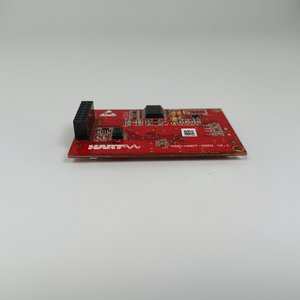 <span class=keywords><strong>RS485</strong></span> modbus rtu cụ Hart mô-đun <span class=keywords><strong>Modem</strong></span> Chip đơn - Product Image 4