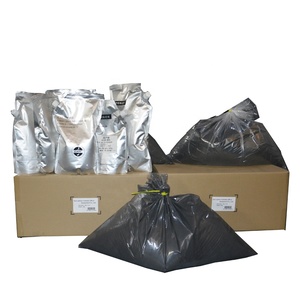 Buon Prezzo Fatto in Giappone di Alta Qualità ricarica <span class=keywords><strong>toner</strong></span> in polvere alla rinfusa <span class=keywords><strong>toner</strong></span> per Stampante <span class=keywords><strong>OKI</strong></span> Tutti I principali modelli - Product Image 5