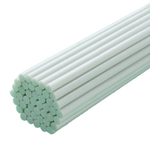 Giá bán buôn cường độ cao linh hoạt sợi thủy tinh Rod cho ô kết hợp - Product Image 3