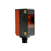 Nouveau capteur photoélectrique polarisé rétro-réfléchissant d'origine 50117705 PRK5/2N PRK5/4P PRK5.H3/2N PRK5.M3/2N PRK5.H3/4P
