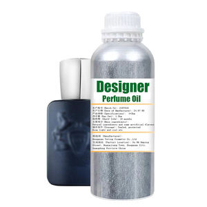 Huile de Parfum de Luxe Inspirée, Concentré de Parfum en Gros, Marque Layton, Huile de Dupe en Vrac pour Hommes, Pure et Longue Durée - Product Image 1