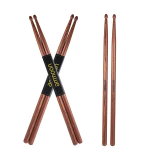 Romotion-garrapatas de ron, accesorio de rumbre - Product Image 1