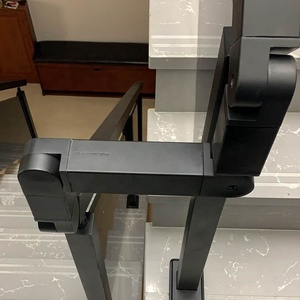 Rampe d'<span class=keywords><strong>escalier</strong></span> <span class=keywords><strong>en</strong></span> béton de style préféré populaire mains courantes de rampe d'<span class=keywords><strong>escalier</strong></span> à vendre - Product Image 2