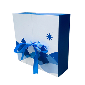 Boîte <span class=keywords><strong>de</strong></span> <span class=keywords><strong>calendrier</strong></span> <span class=keywords><strong>de</strong></span> <span class=keywords><strong>l</strong></span>'<span class=keywords><strong>avent</strong></span> en carton personnalisée avec estampage à chaud doré, <span class=keywords><strong>calendrier</strong></span> chinois, produits <span class=keywords><strong>de</strong></span> soin des cheveux, boîte <span class=keywords><strong>de</strong></span> <span class=keywords><strong>calendrier</strong></span> du Ramadan - Product Image 5