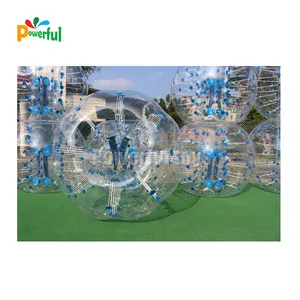 핫 잘 팔리는 구매 zorbing 볼 범퍼 football 부 풀릴 수 bubble 축구 대 한 성인