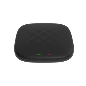 Carplay <span class=keywords><strong>AI</strong></span> Box pour <span class=keywords><strong>Audi</strong></span>/Benz avec système Android 11 Original Carplay 3 + 32G Smart Touch Box 4 cœurs CPU - Product Image 2