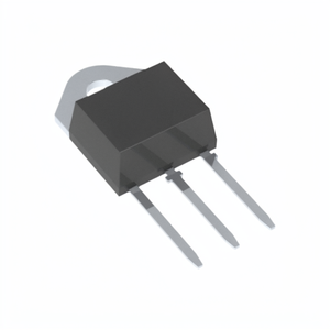 Composant électronique original : Thyristors SST26Z-800CW TO-3P-3, SC-65-3 - Product Image 1