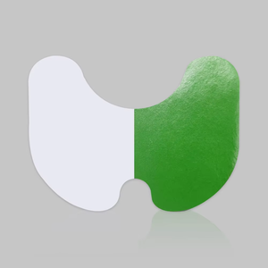 効果的なハーブ成分膝の痛みを和らげるための健康上の不快感を和らげるパッチ効率的な痛みを和らげるためのハーブニープラスター - Product Image 3