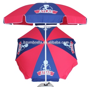 Parapluie d'extérieur en bambou à la lumière jaune, carré, <span class=keywords><strong>parasol</strong></span>, <span class=keywords><strong>tente</strong></span> de camping - Product Image 4