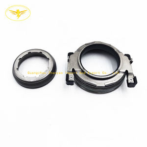 Kit de Cojinete de Liberación de Horquilla de Transmisión <span class=keywords><strong>DSG</strong></span> de 7 Velocidades 0AM DQ200, Estilo Antiguo, para <span class=keywords><strong>Skoda</strong></span>, VW, AUDI - Product Image 2