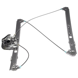 Regulador de Ventana para BMW X5 51338254912 740-489, Pieza de Repuesto Nueva - Product Image 5