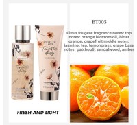 VENTES FLASH – Échantillons de parfum longue durée personnalisés, marque originale, étiquette privée, brume parfumée de luxe pour femme, cadeau écologique