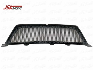 Grille avant en fibre de carbone pour Lexus IS250 2009-2010 - Product Image 6