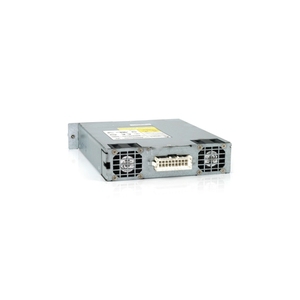 492295-001 for Hpe Storageworks 1606 Switch Power Supply - Product Image 3