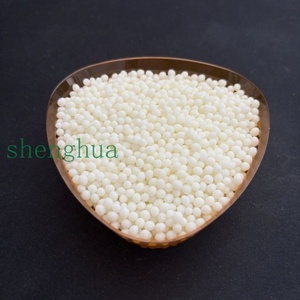 HUNTS-MAN TPU A85 P4380 Gránulos de poliuretano termoplástico Materias primas Plásticos de ingeniería Materia prima plástica - Product Image 1