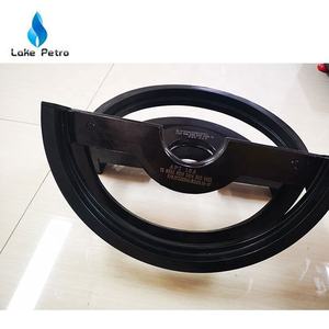 1500psi הידראולי פרייר מוט בופ - Product Image 6