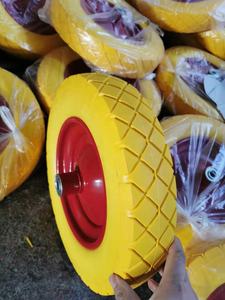 <span class=keywords><strong>Pneu</strong></span> et tube <span class=keywords><strong>de</strong></span> <span class=keywords><strong>brouette</strong></span> <span class=keywords><strong>de</strong></span> haute qualité 3.00-4/3.25-<span class=keywords><strong>8</strong></span>/3.50-4/350-<span class=keywords><strong>8</strong></span>/<span class=keywords><strong>400</strong></span>-etc. - Product Image 6