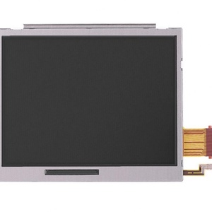 อุปกรณ์เสริมสำหรับเปลี่ยนหน้าจอ LCD ด้านบน/ด้านล่าง สำหรับเครื่องเล่นเกม NDSL - Product Image 3