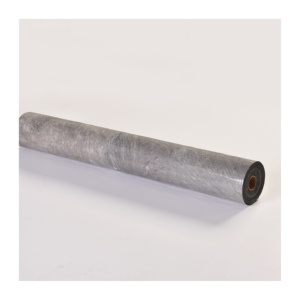Papier peint à peler et coller en granit marbré extra large gris épais pour <span class=keywords><strong>comptoir</strong></span> de <span class=keywords><strong>cuisine</strong></span> salle de bain <span class=keywords><strong>autocollant</strong></span> mural auto-adhésif - Product Image 1
