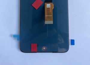 <span class=keywords><strong>LCD</strong></span> Màn hình hiển thị điện thoại di động cho G31 / G41 G71 5 gam AMOLED <span class=keywords><strong>LCD</strong></span> di động màn hình G42 bán buôn - Product Image 5