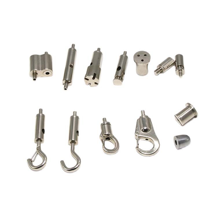 High Quality Adjustable Cable Clamps Lighting