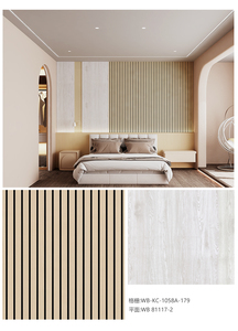 <span class=keywords><strong>Revestimiento</strong></span> <span class=keywords><strong>de</strong></span> <span class=keywords><strong>Pared</strong></span> Ondulado <span class=keywords><strong>Autoadhesivo</strong></span> e Impermeable para Decoración Residencial - Product Image 6