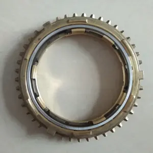OEM 8972413091 8972413121 8972413061 transmission parts MYY5T 4HG1 4HE1 synchronizer ring for TRUCK