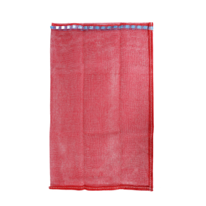 Bolsa de Malla para Cebollas/Bolsa de Malla para Papas/Bolsa de Malla para Cebollas de 25 Kilos 10 - Product Image 1