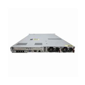 Serveur en rack haute performance HPE DL360P Gen8 hp Proliant <span class=keywords><strong>Dl380e</strong></span> Gen8 - Product Image 4