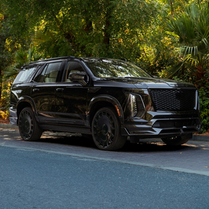 Jantes forgées de 17, 18, 19, 20, 21 et 22 pouces pour Cadillac Escalade, Benz G63 <span class=keywords><strong>AMG</strong></span>, S63, E43, E63S, SL63, GT50, GTC, GTR, <span class=keywords><strong>C63</strong></span>, C55, CLS63, GT FD.15. - Product Image 5