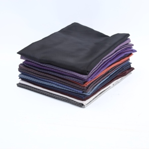 Ткань из Китая оптом для одежды, материал одежды, текстиль для платьев - Product Image 1