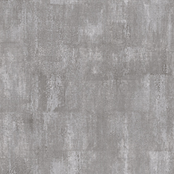วอลล์เปเปอร์เหลว - Product Image 2