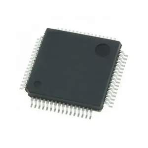 AngelTech IC ชิป IC รุ่นใหม่และของแท้ ST10F276Z5Q3 มีสินค้าในสต็อก - Product Image 1