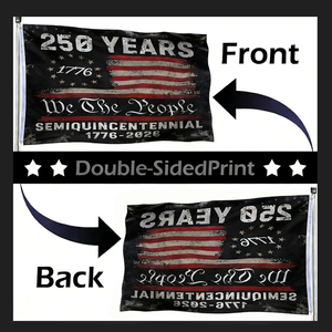 Banderas Personalizadas de Equipos de la <span class=keywords><strong>NFL</strong></span> de 3X5 Pies, Banderas de Alta Calidad con la Mascota de los New York Giants para Uso Promocional - Product Image 4